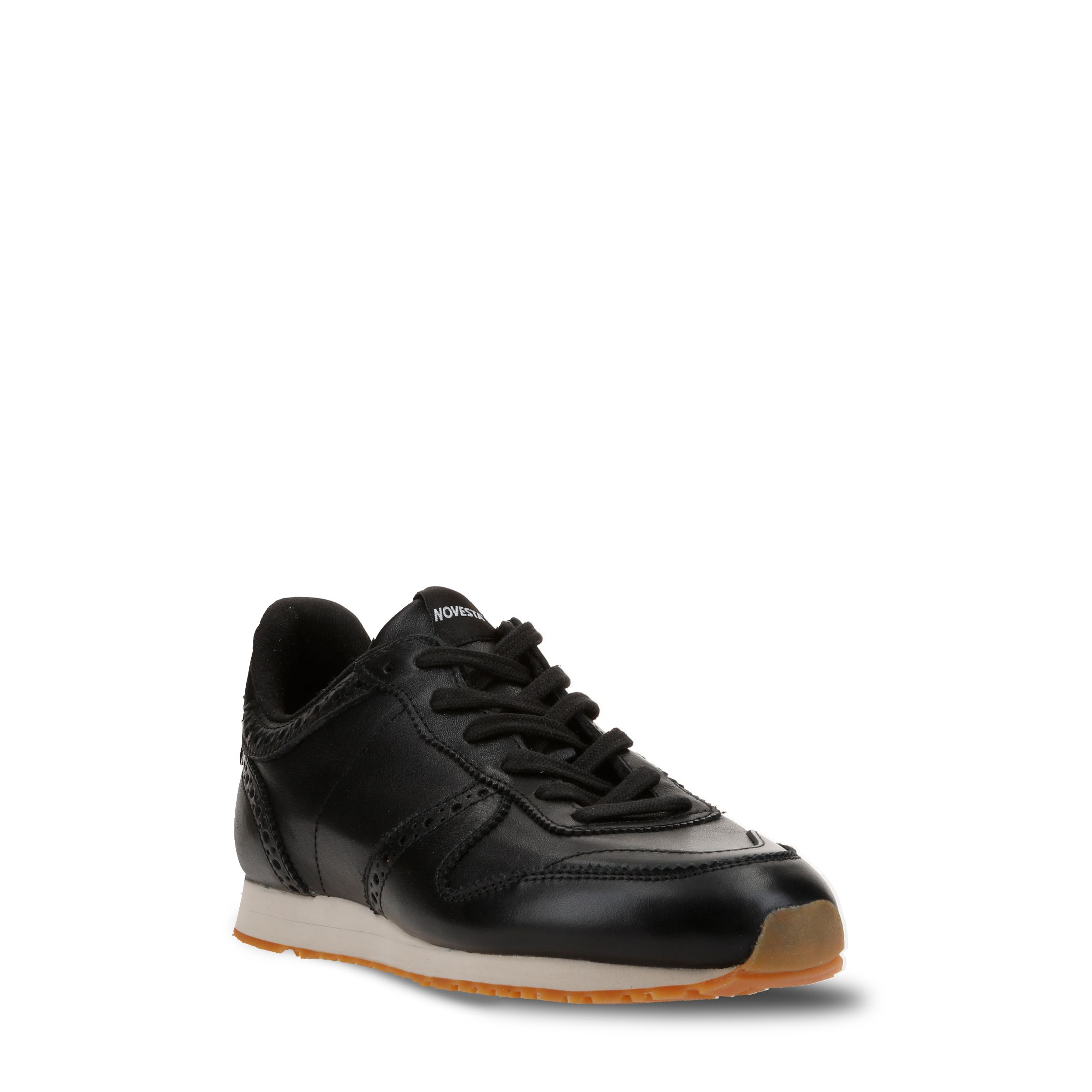 Obrázok z Marathon RLST BLACK