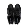 Obrázok z Marathon RLST BLACK