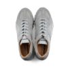 Obrázok z Gat Trail Grey