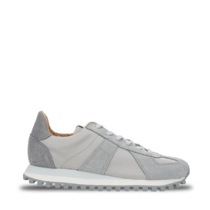 Obrázok z Gat Trail Grey