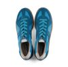 Obrázok z Gat Summer Blue