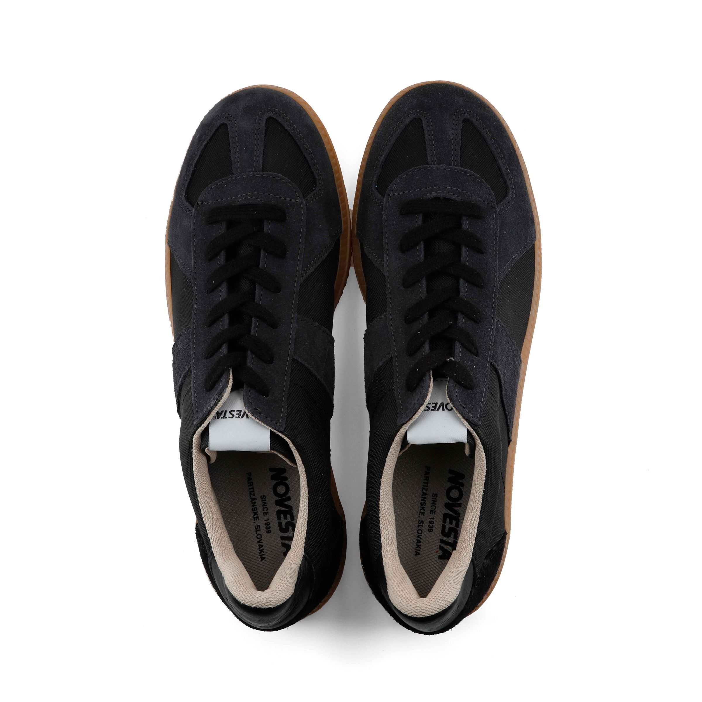 Obrázok z Gat Summer Black