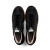 Obrázok z Gat Summer Black