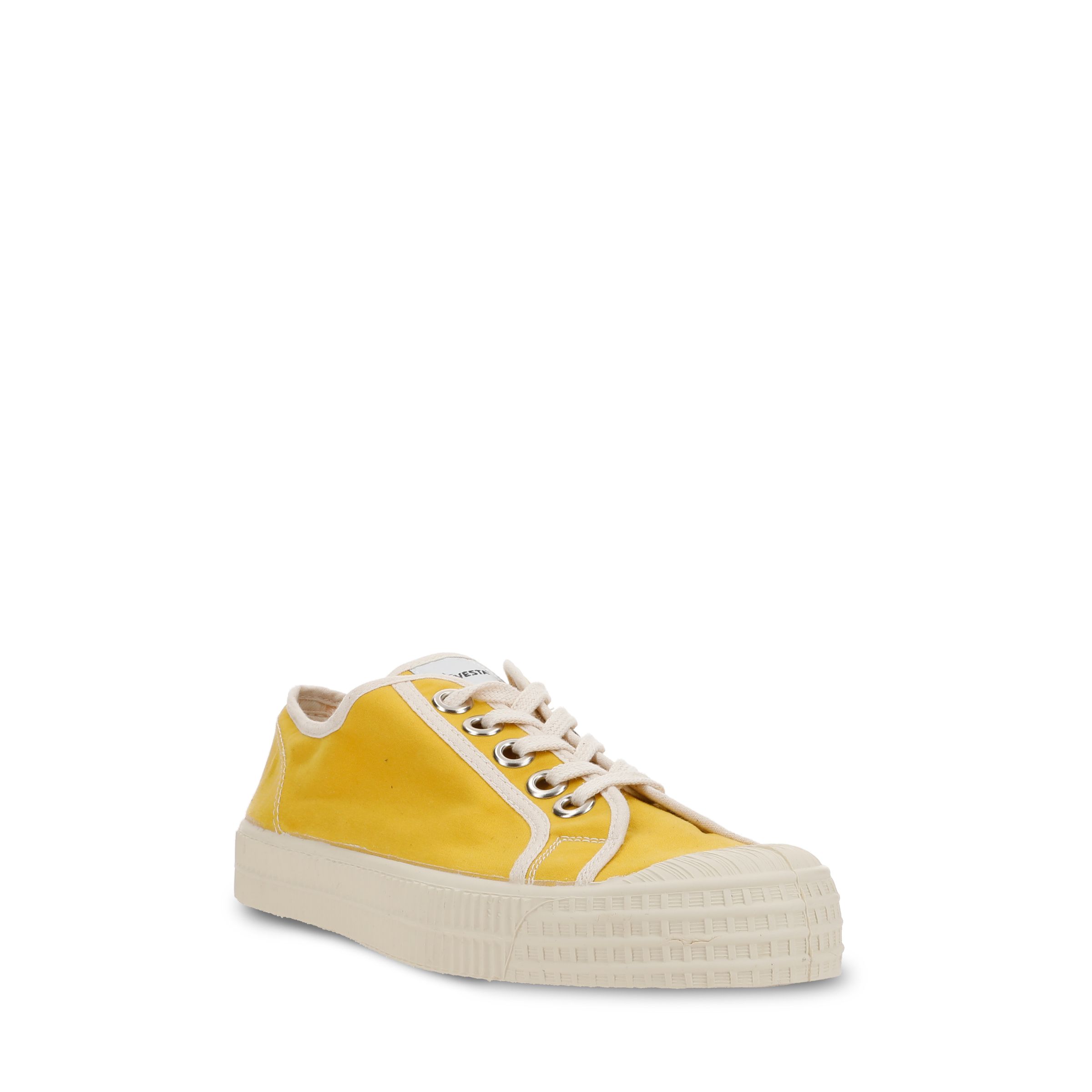 Obrázok z Star Master Wax Cotton Yellow