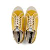 Obrázok z Star Master Wax Cotton Yellow
