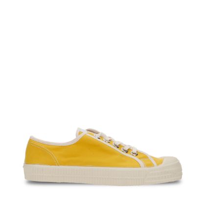 Obrázok z Star Master Wax Cotton Yellow