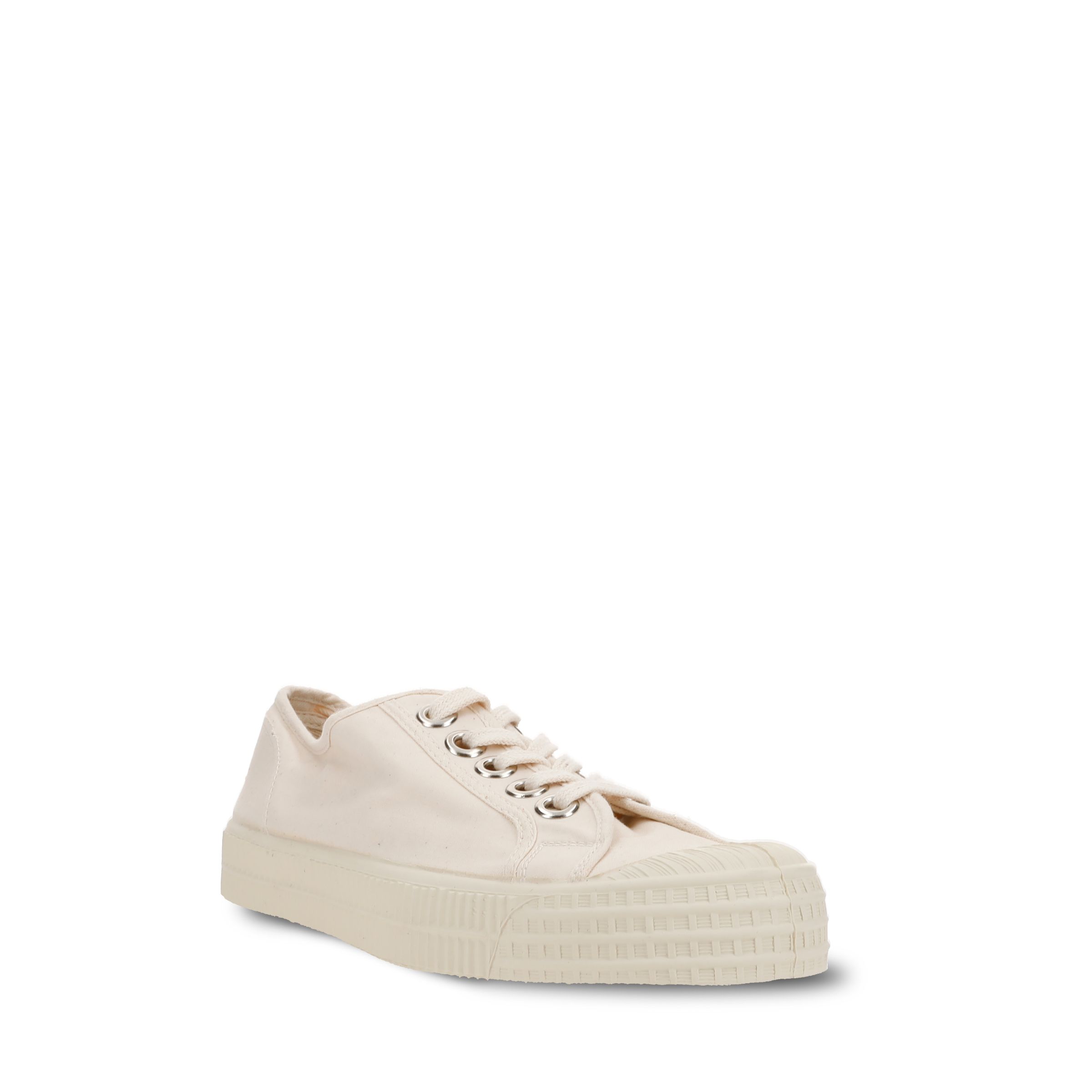 Obrázok z Star Master Wax Cotton Natural