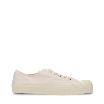 Obrázok z Star Master Wax Cotton Natural