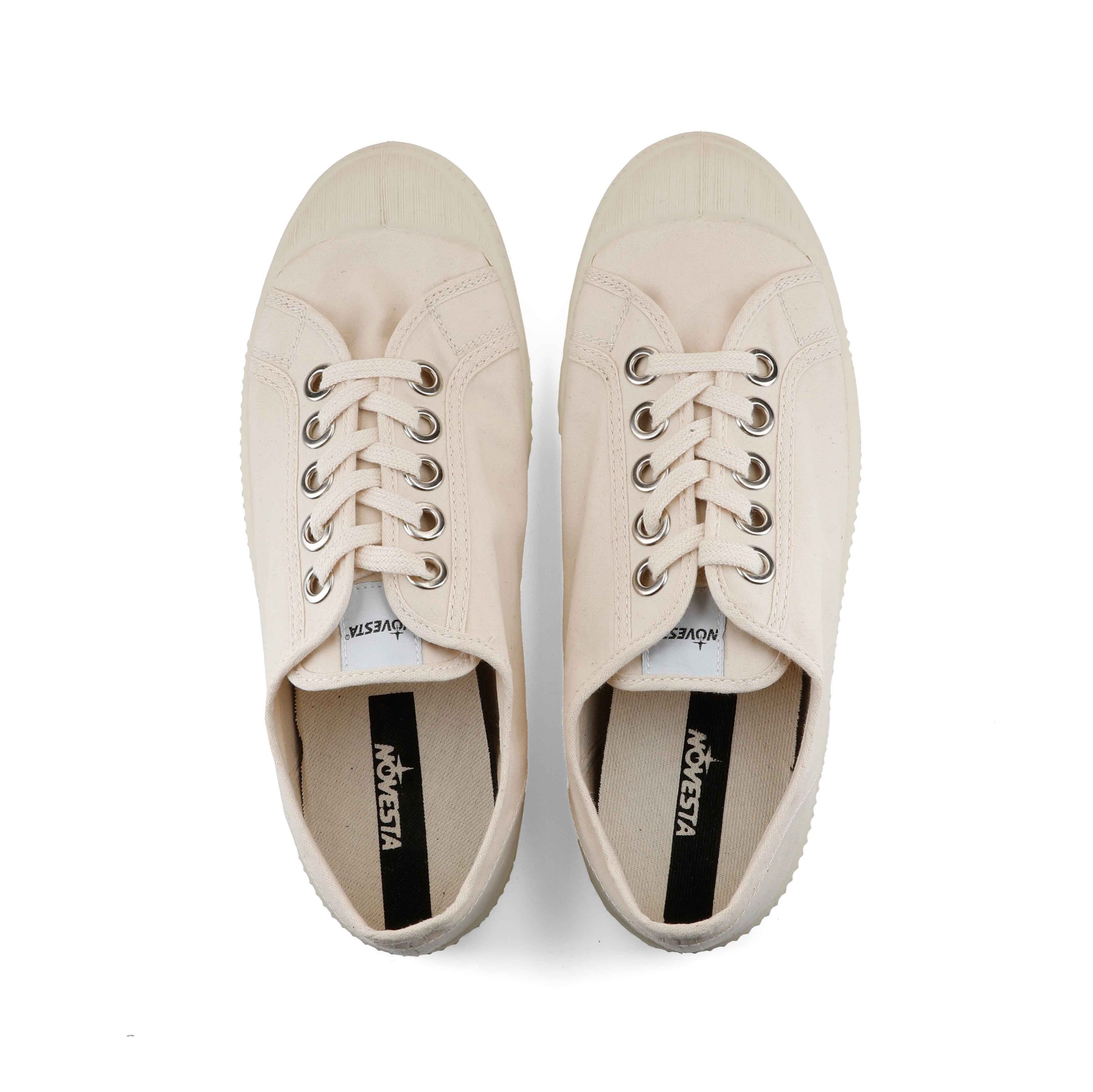 Obrázok z Star Master Wax Cotton Natural