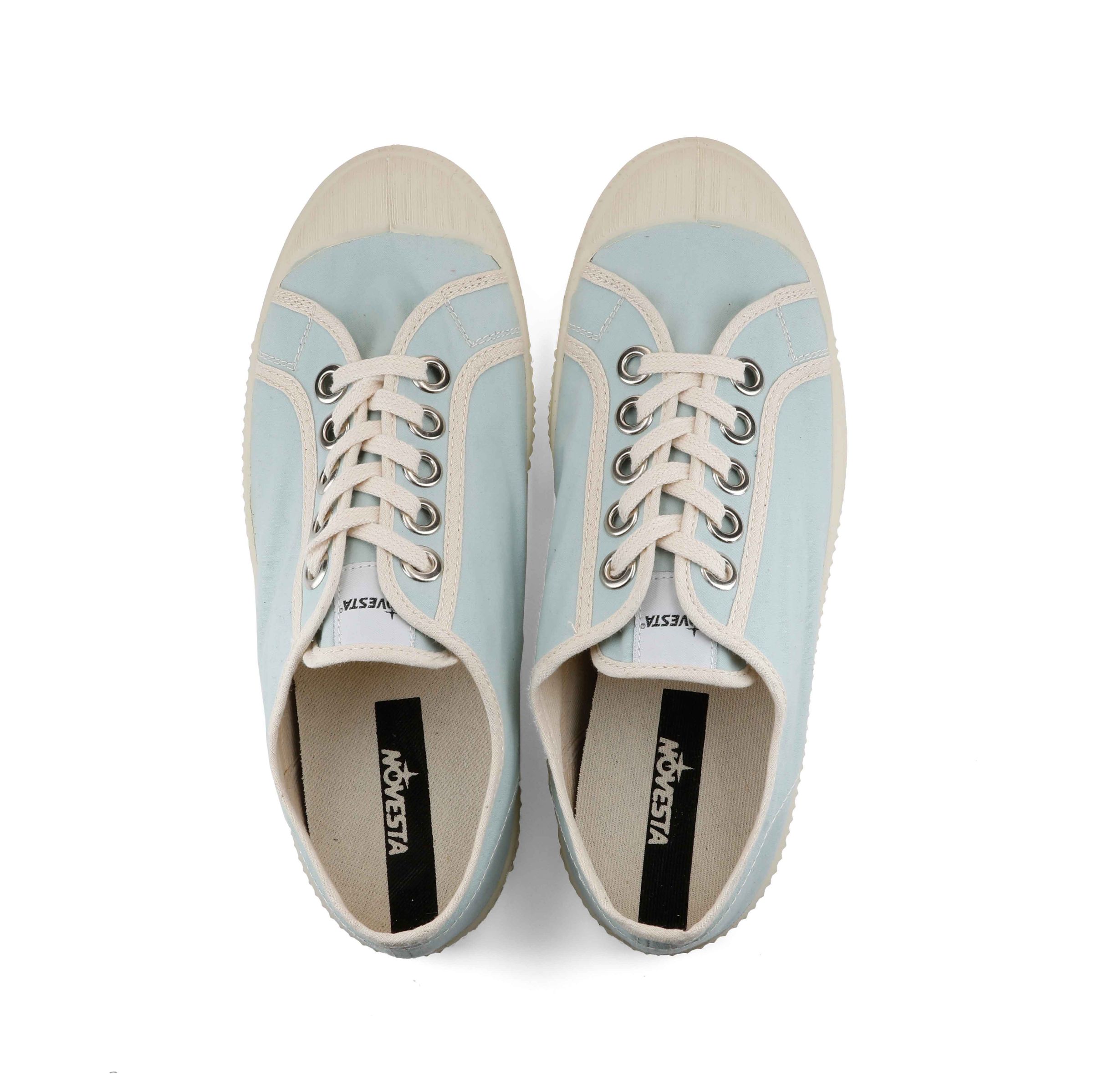 Obrázok z Star Master Wax Cotton IceBlue