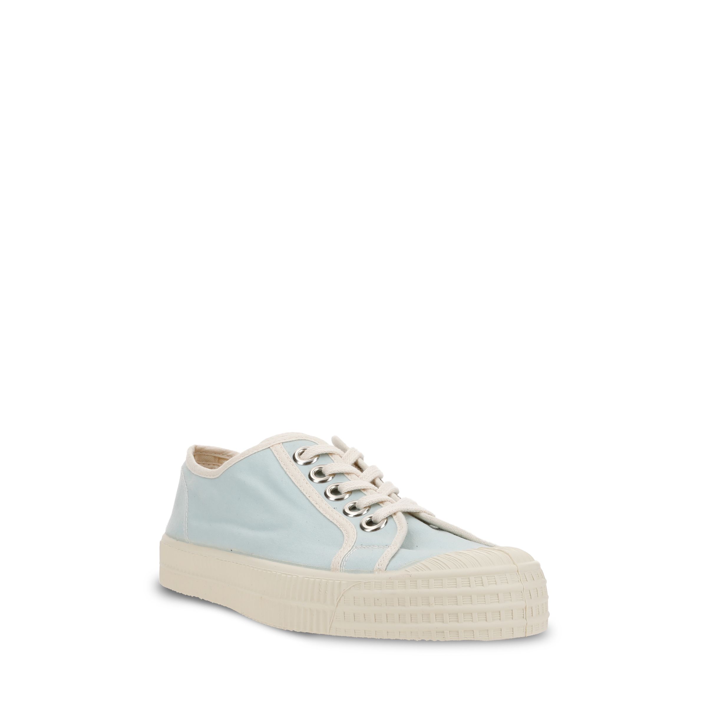 Obrázok z Star Master Wax Cotton IceBlue
