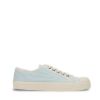 Obrázok z Star Master Wax Cotton IceBlue