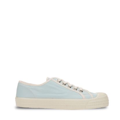 Obrázok z Star Master Wax Cotton IceBlue