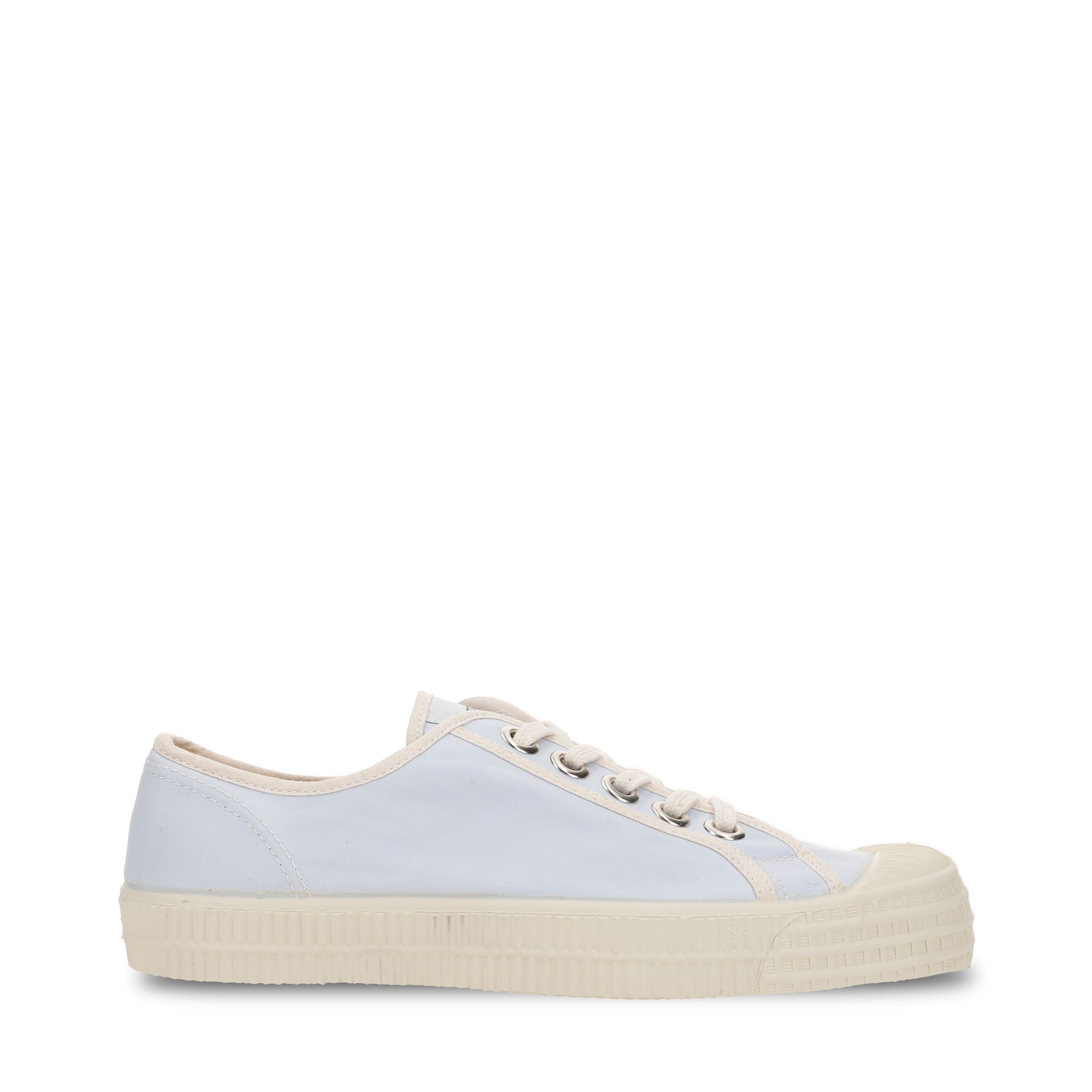 Obrázok z Star Master Wax Cotton Erl Dwn