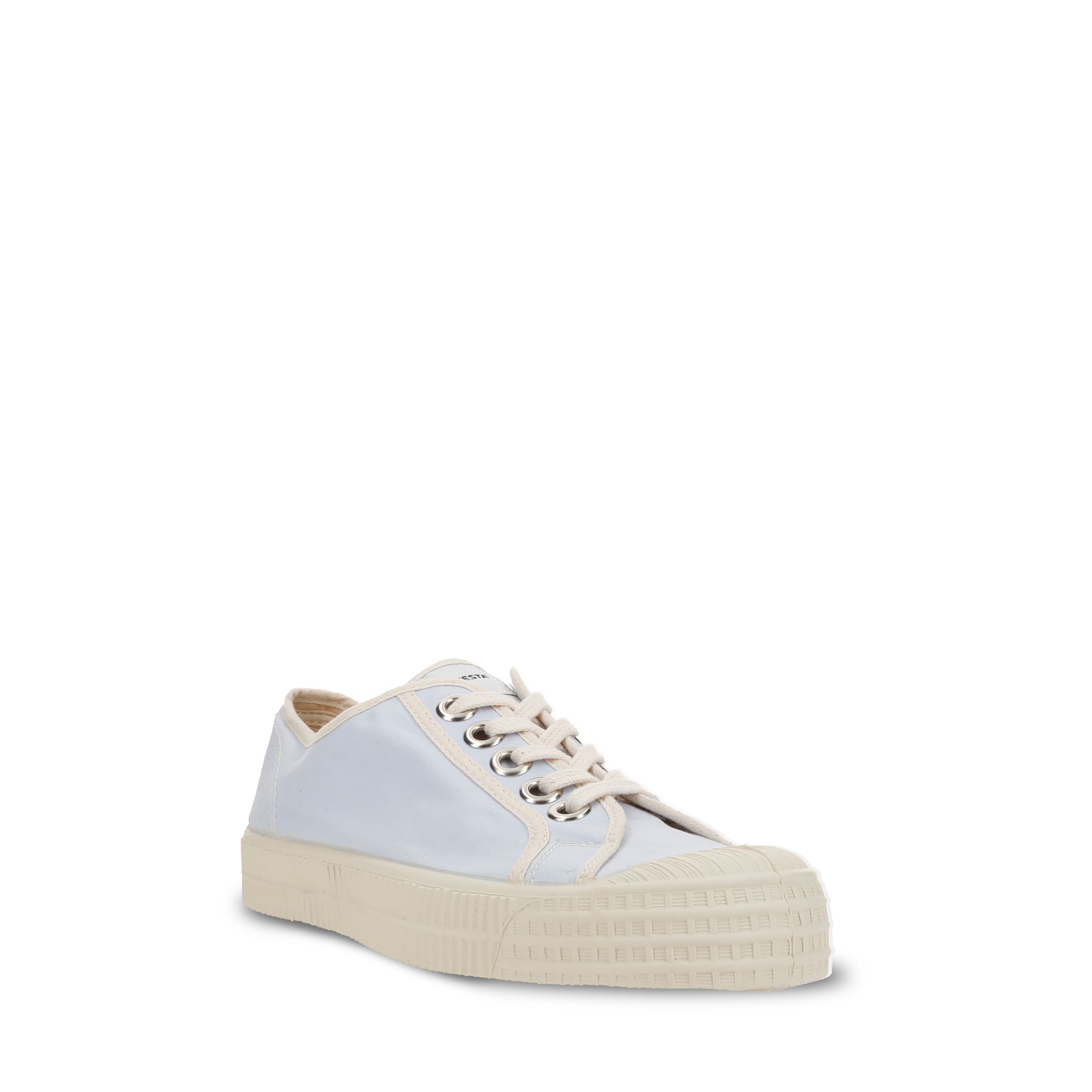 Obrázok z Star Master Wax Cotton Erl Dwn