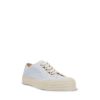 Obrázok z Star Master Wax Cotton Erl Dwn