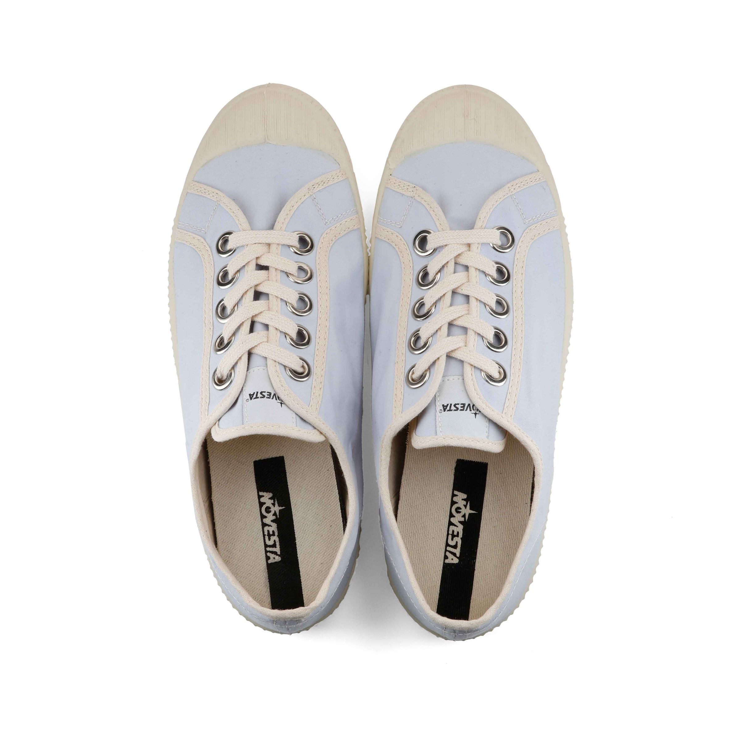 Obrázok z Star Master Wax Cotton Erl Dwn