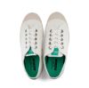 Obrázok z Star Master Hemp White