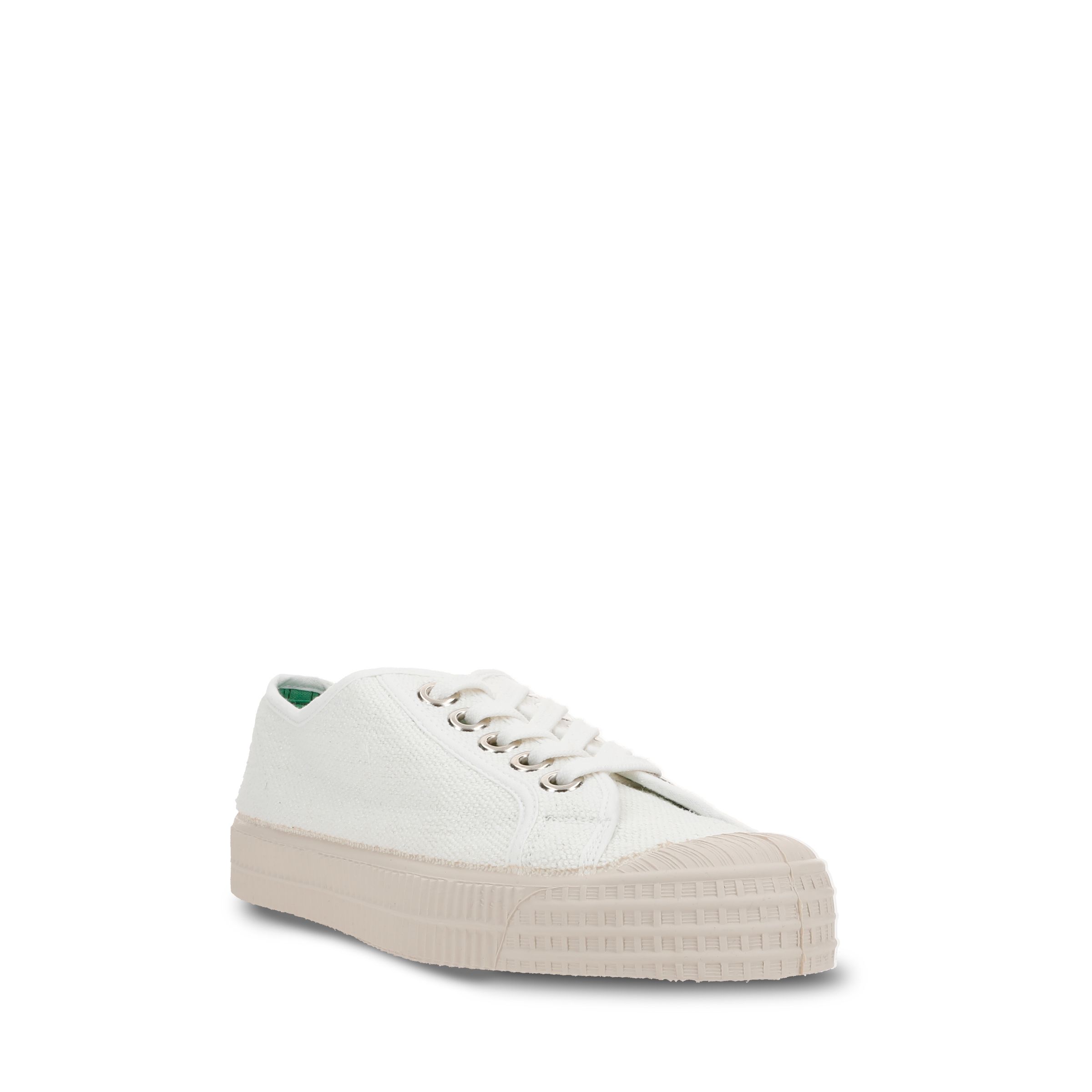 Obrázok z Star Master Hemp White