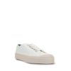 Obrázok z Star Master Hemp White