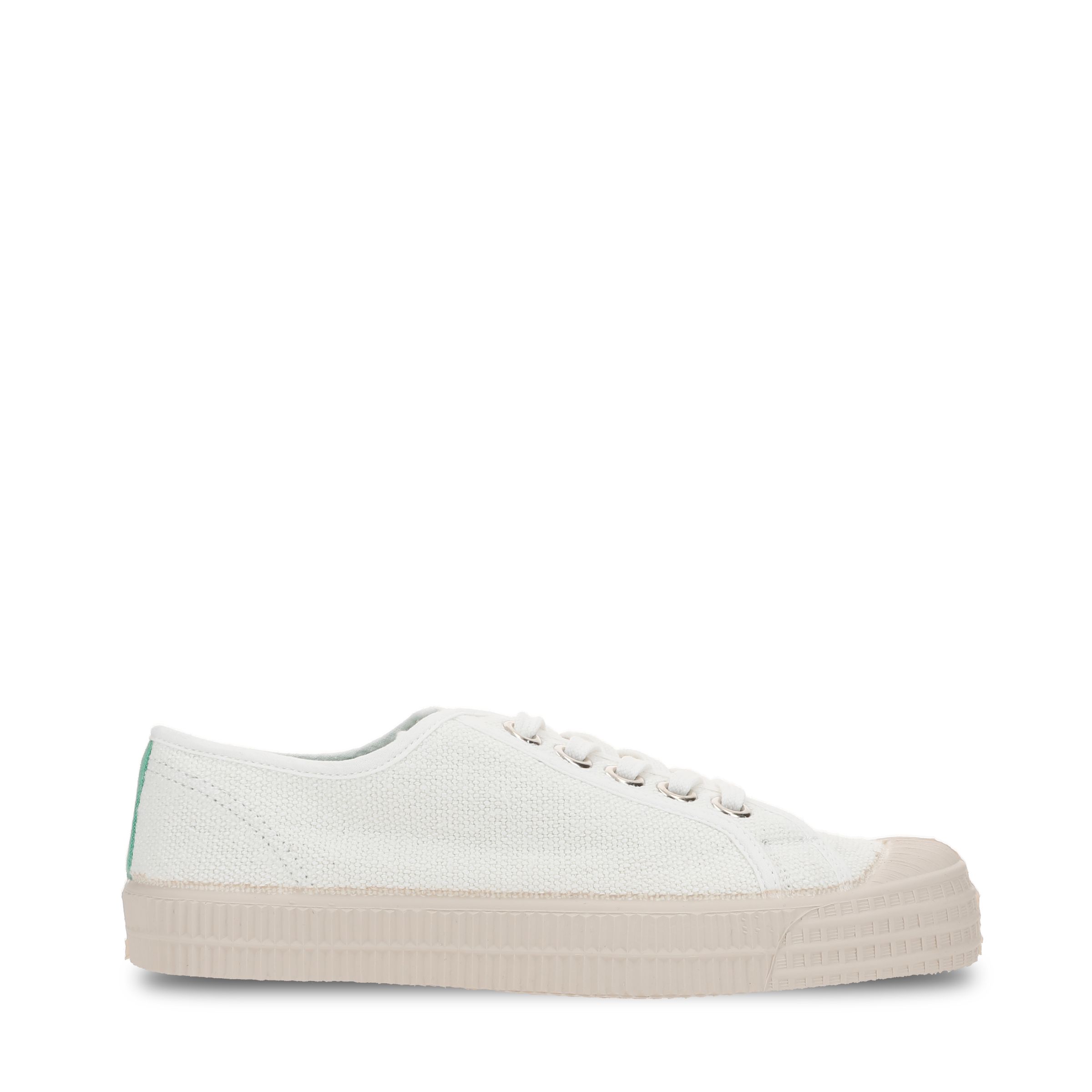 Obrázok z Star Master Hemp White