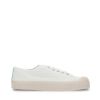 Obrázok z Star Master Hemp White