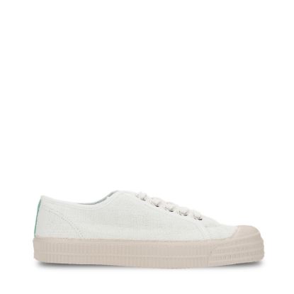 Obrázok z Star Master Hemp White
