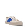 Obrázok z Star Master 99beige_mstr/805bg