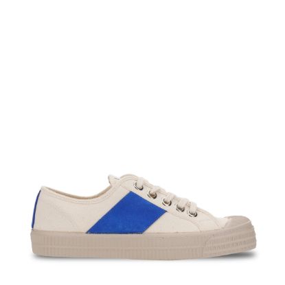 Obrázok z Star Master 99beige_mstr/805bg
