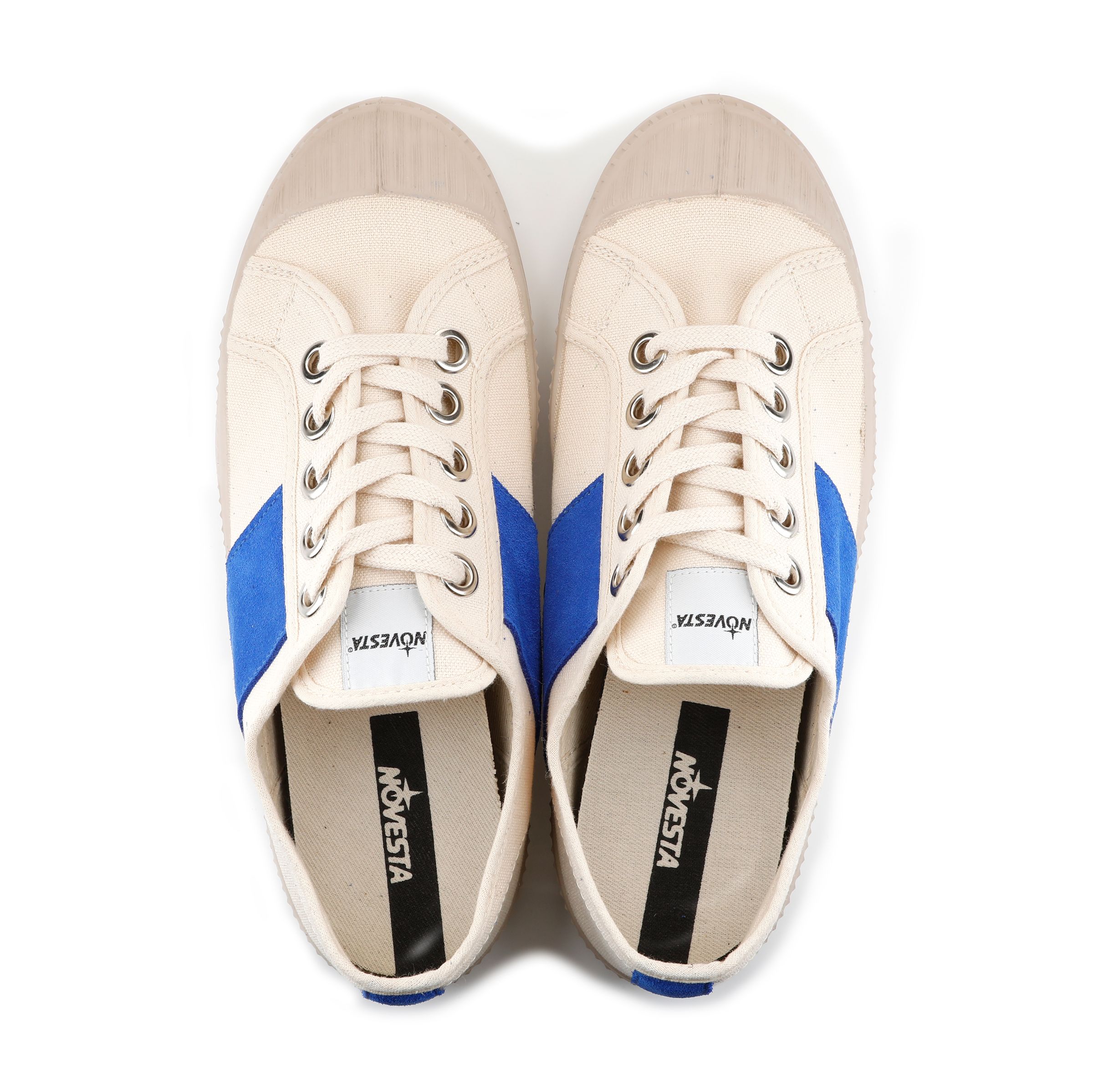 Obrázok z Star Master 99beige_mstr/805bg