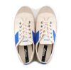 Obrázok z Star Master 99beige_mstr/805bg