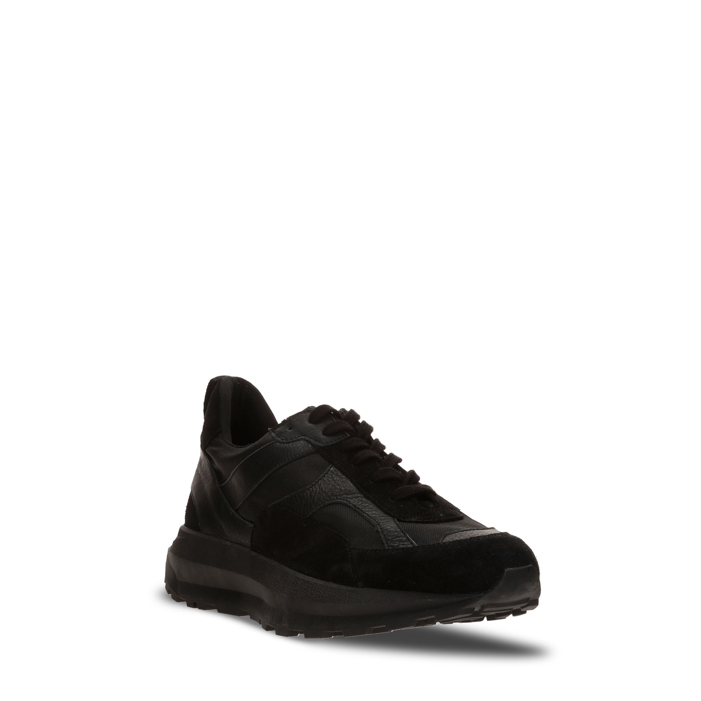 Obrázok z Novesta Flux Black