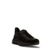 Obrázok z Novesta Flux Black