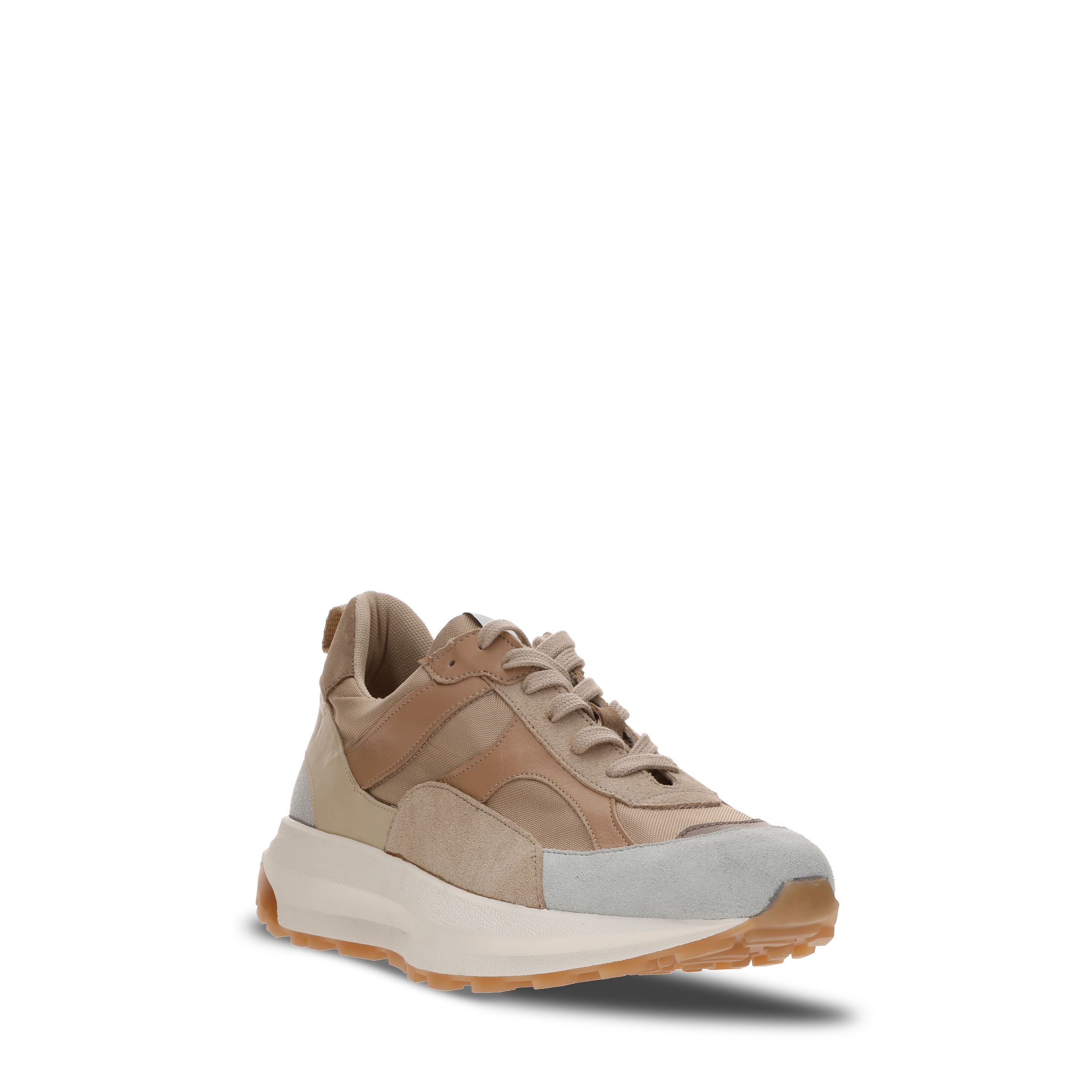 Obrázok z Novesta Flux Beige