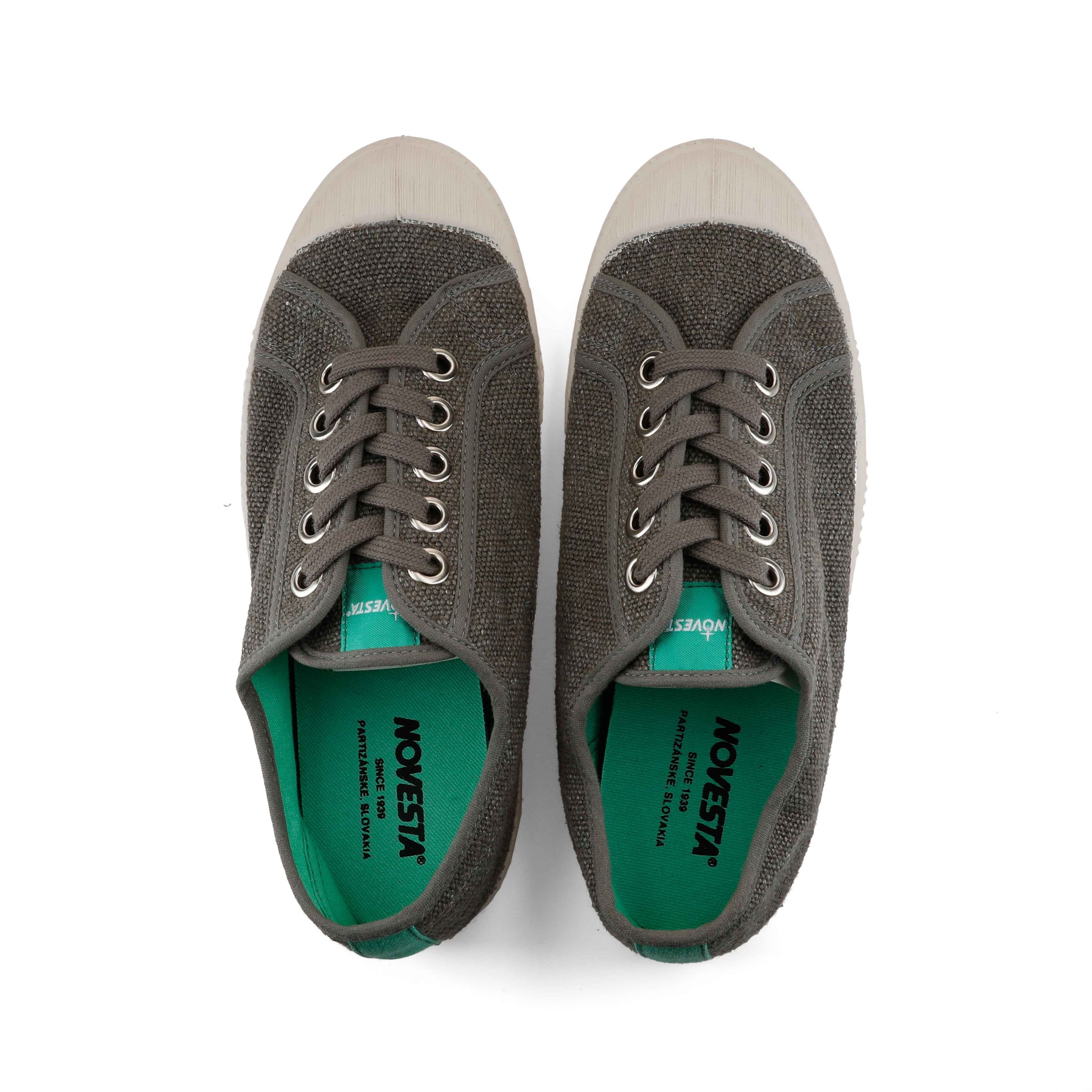 Obrázok z Star Master Hemp Khaki