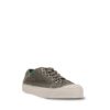 Obrázok z Star Master Hemp Khaki