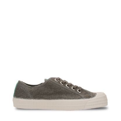 Obrázok z Star Master Hemp Khaki
