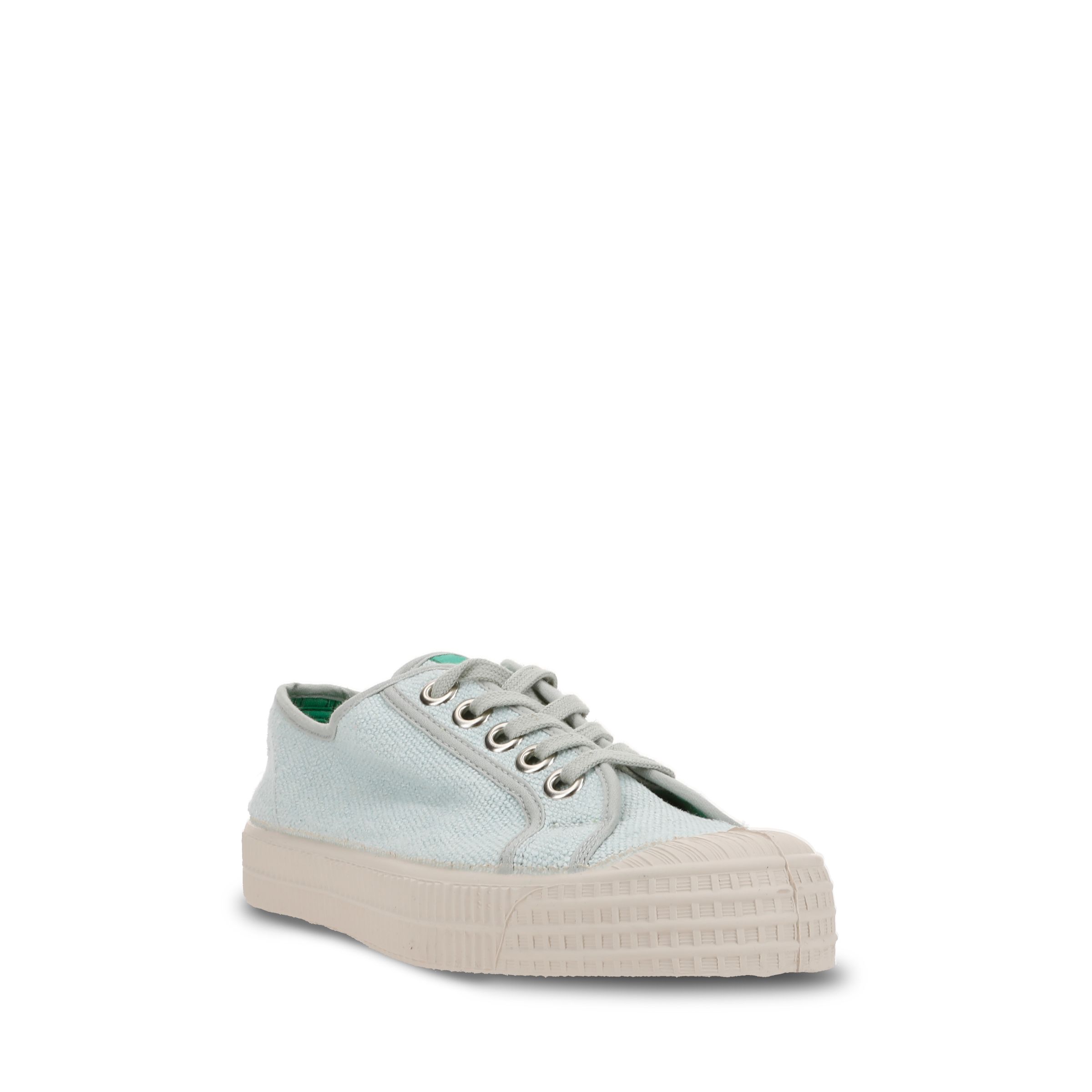 Obrázok z Star Master Hemp Green