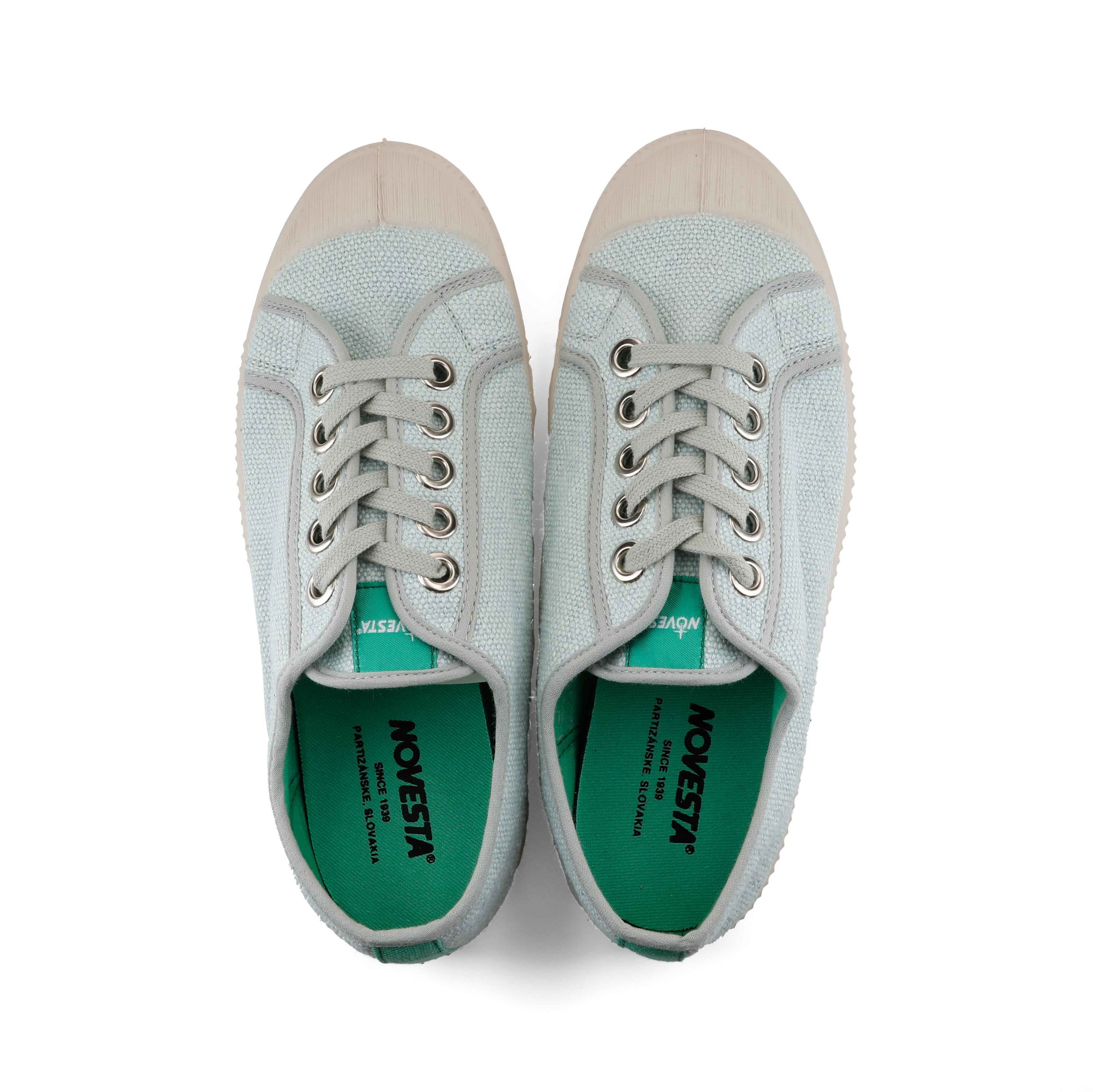 Obrázok z Star Master Hemp Green