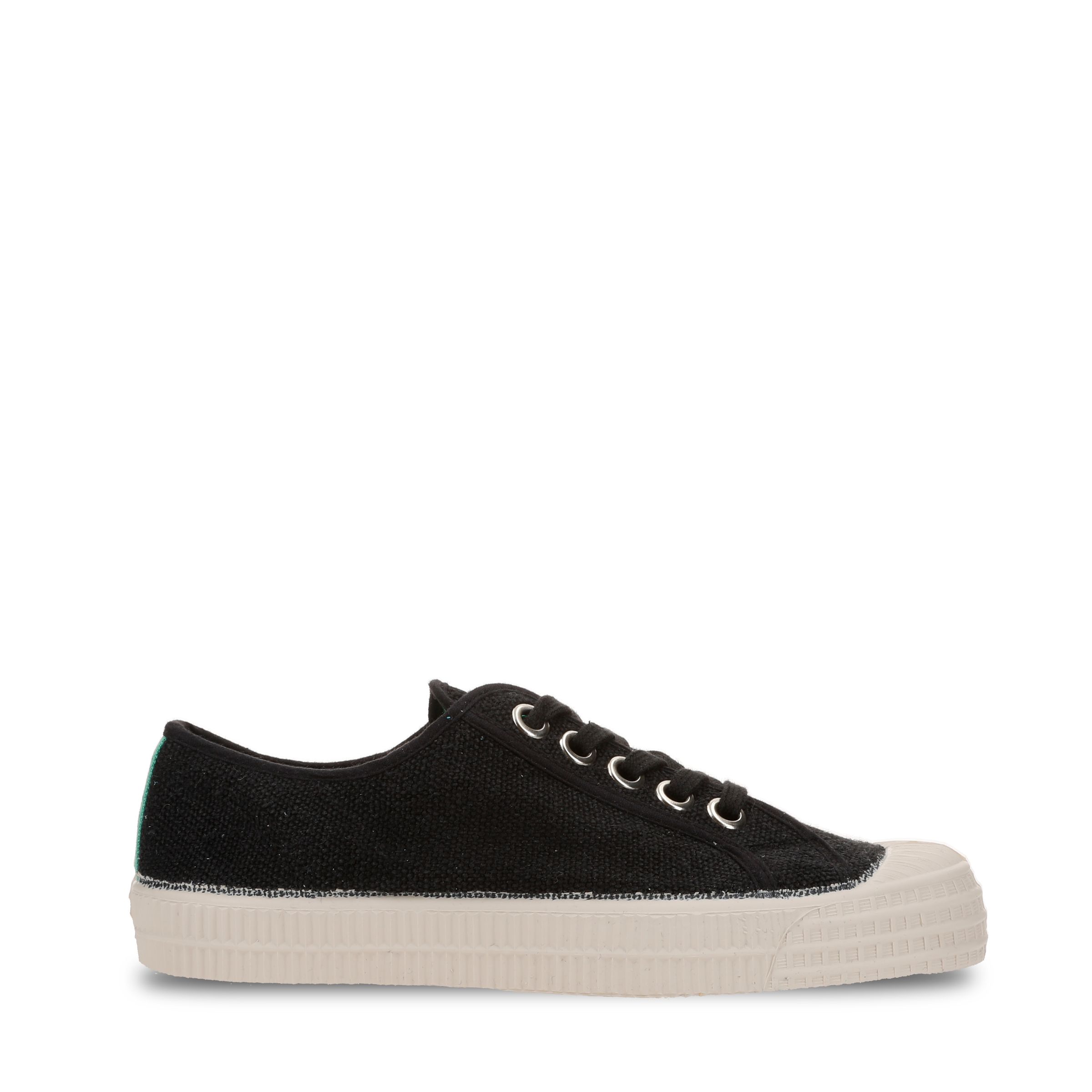 Obrázok z Star Master Hemp Black