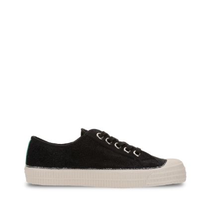 Obrázok z Star Master Hemp Black