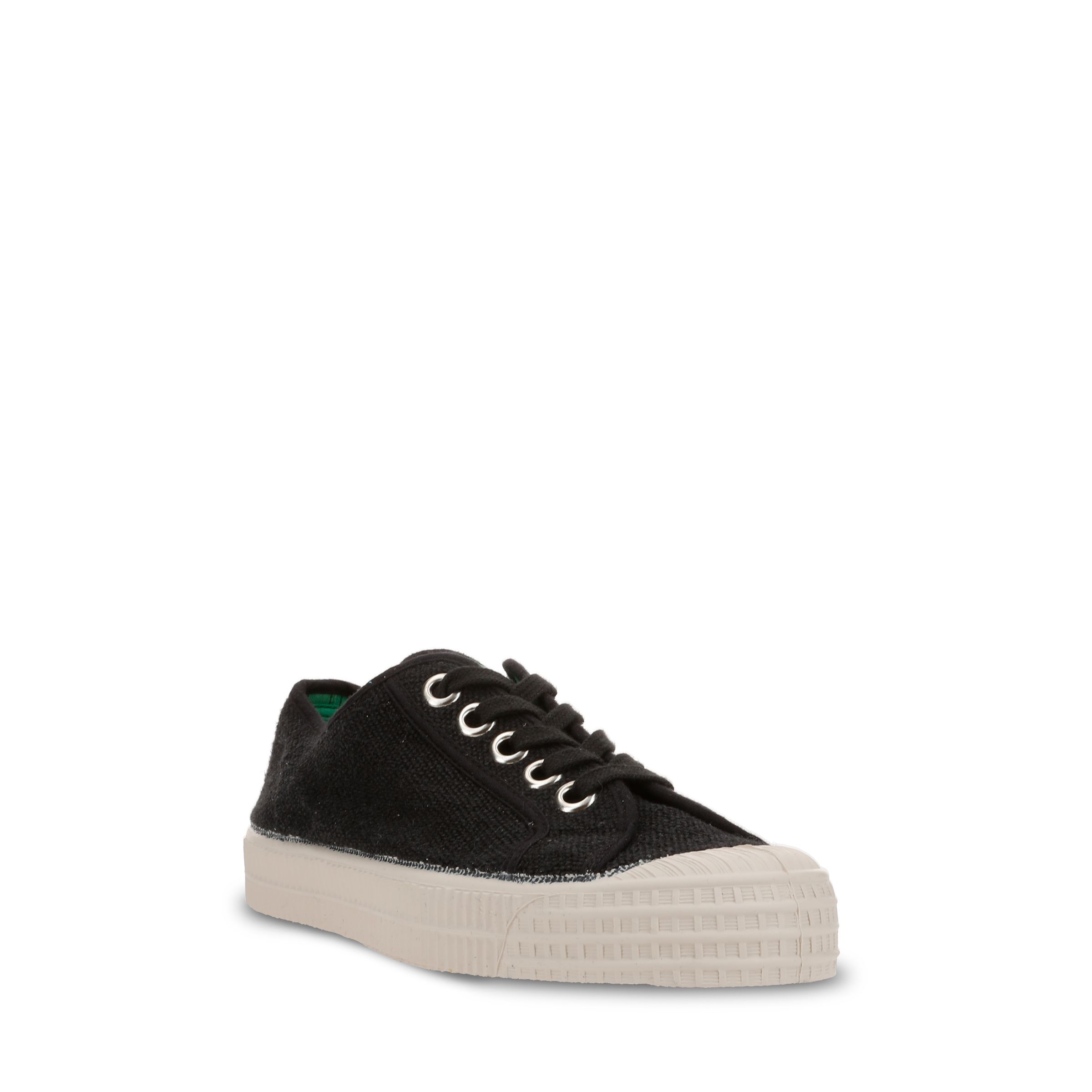 Obrázok z Star Master Hemp Black
