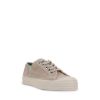 Obrázok z Star Master Hemp Beige