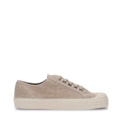 Obrázok z Star Master Hemp Beige