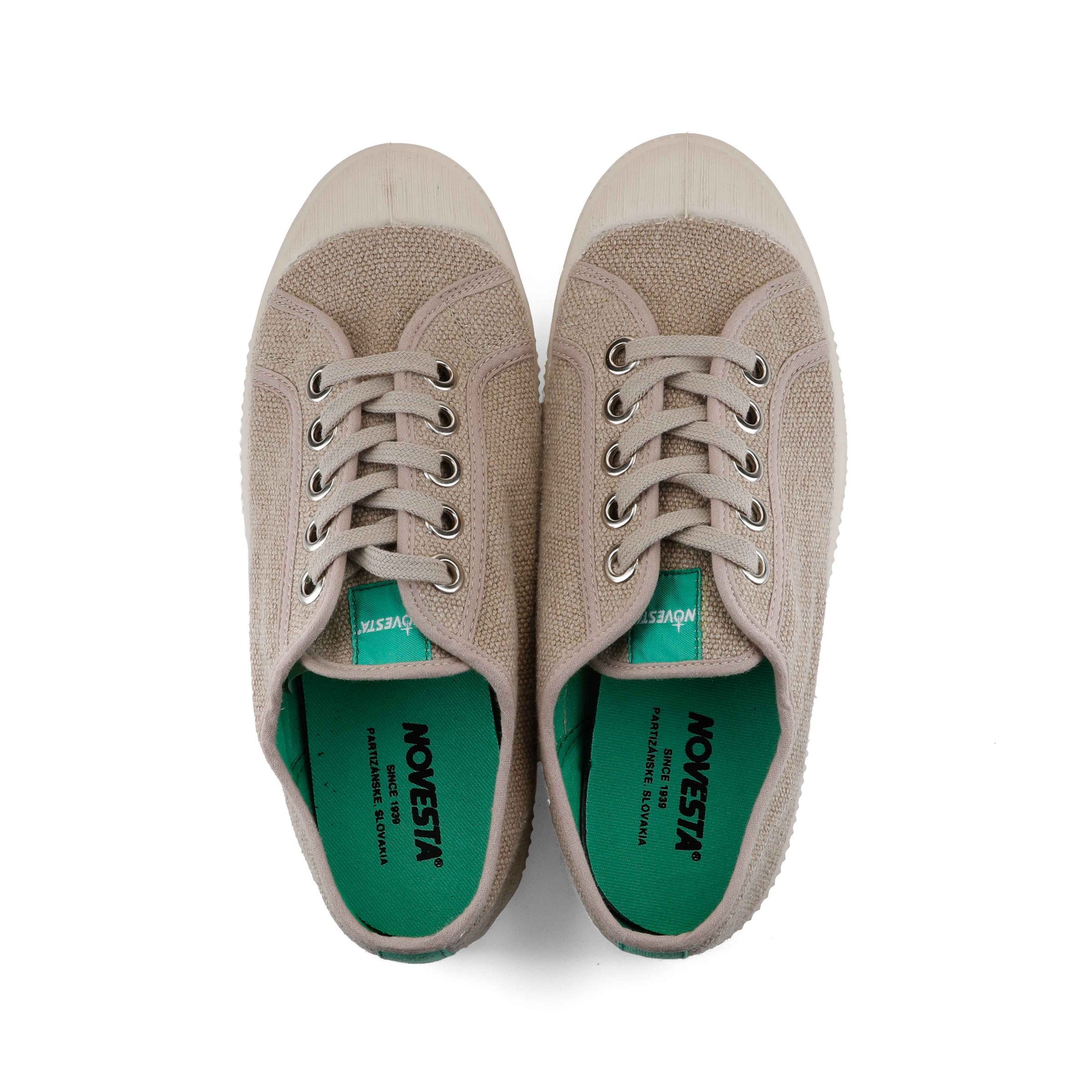 Obrázok z Star Master Hemp Beige