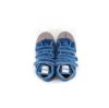 Obrázok z S.D.KID VEL.CORD W BLUE