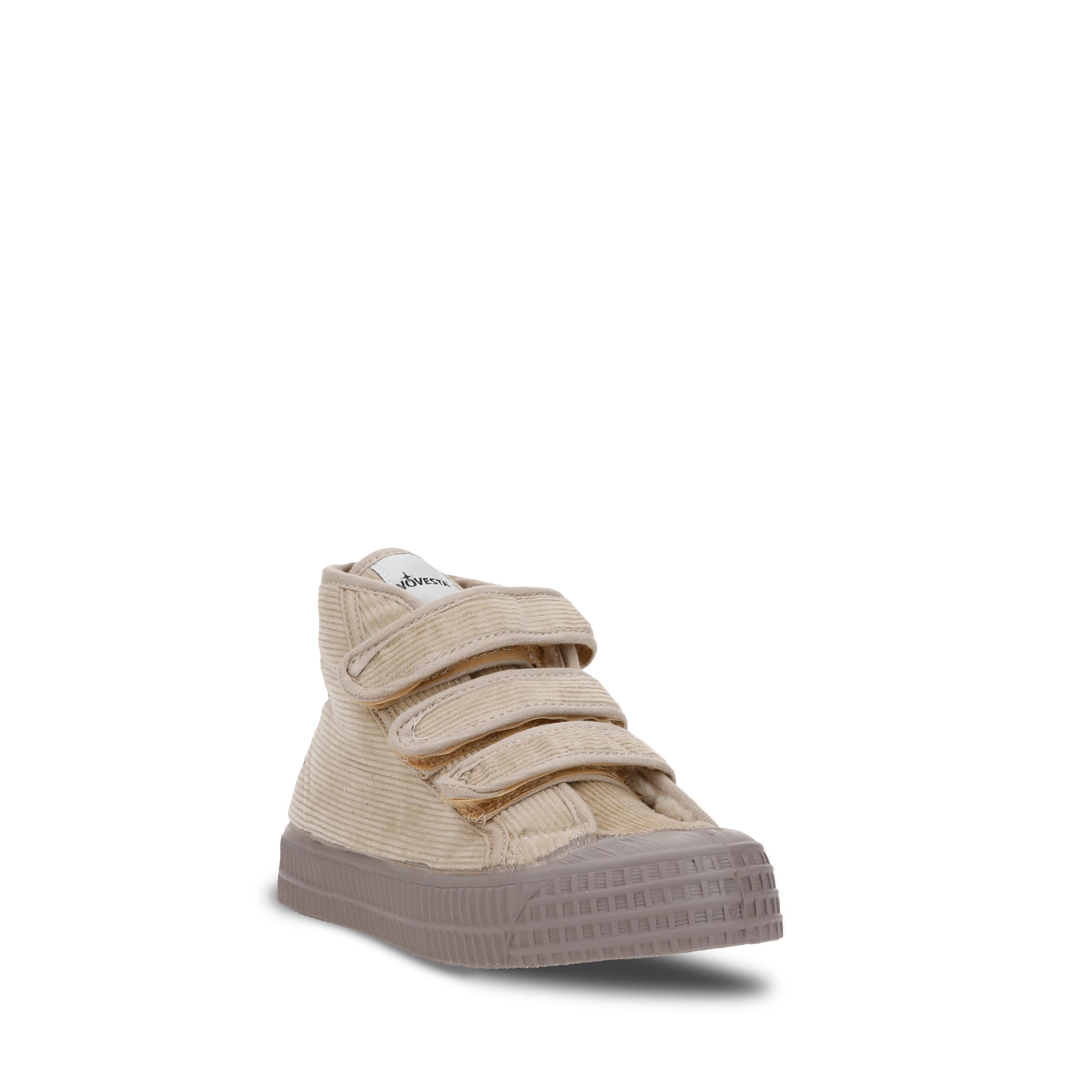 Obrázok z S.D.KID VEL.CORD W BEIGE