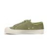 Obrázok z Star Master Corduroy Military
