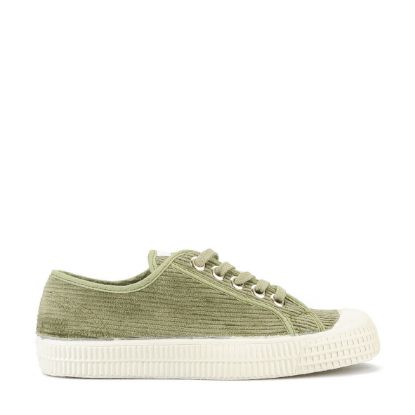 Obrázok z Star Master Corduroy Military