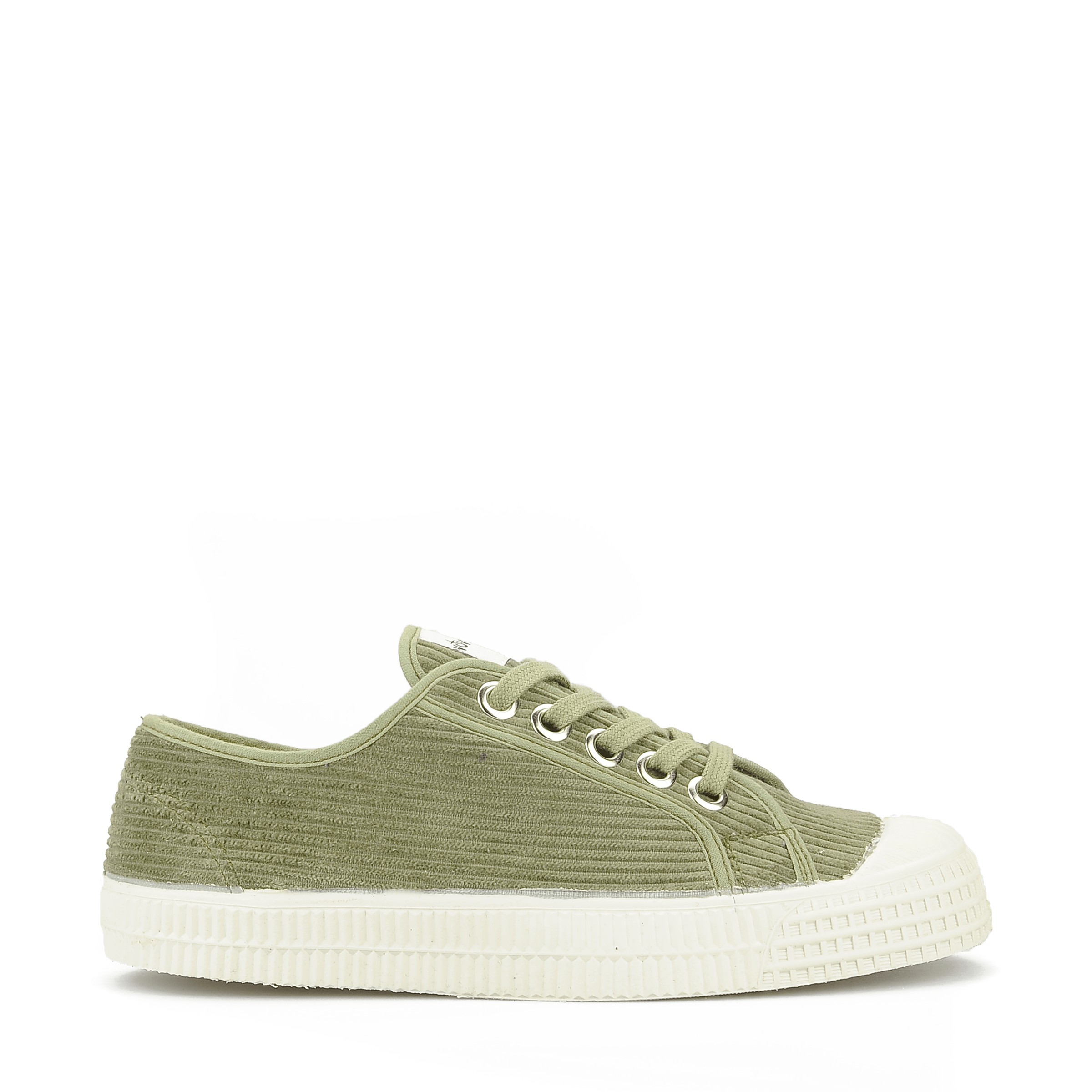 Obrázok z Star Master Corduroy Military